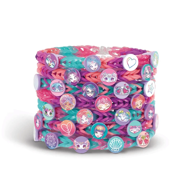 Nebulous Star - Ensemble de perles Auto Loom™ (ML)