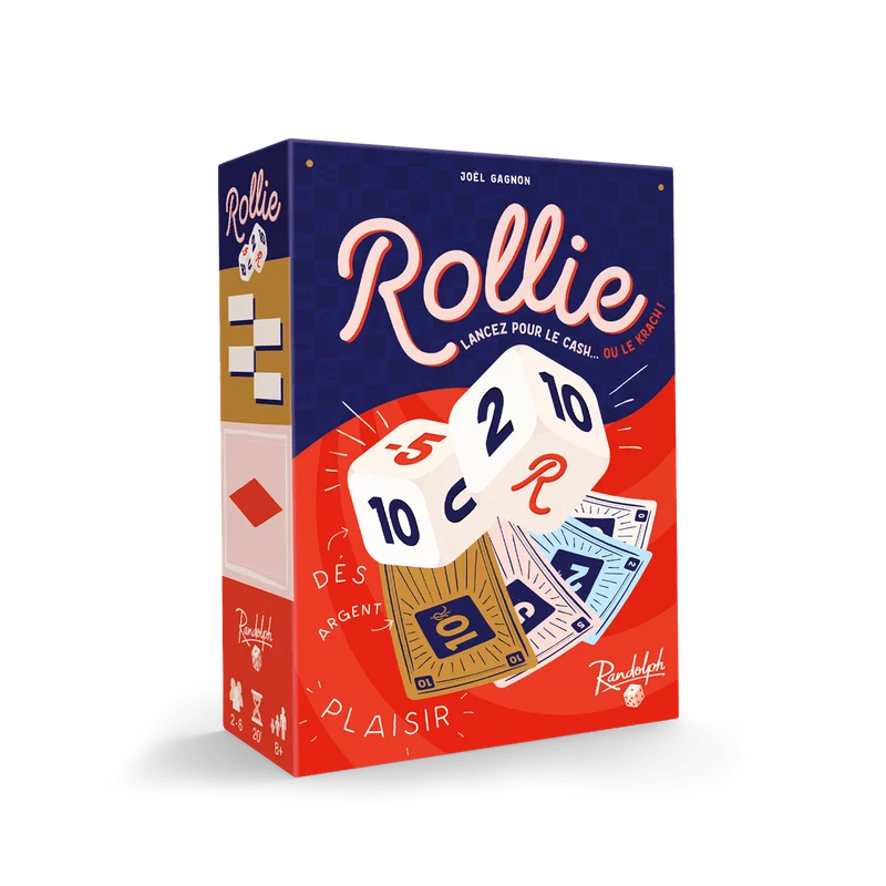 Rollie (FR)