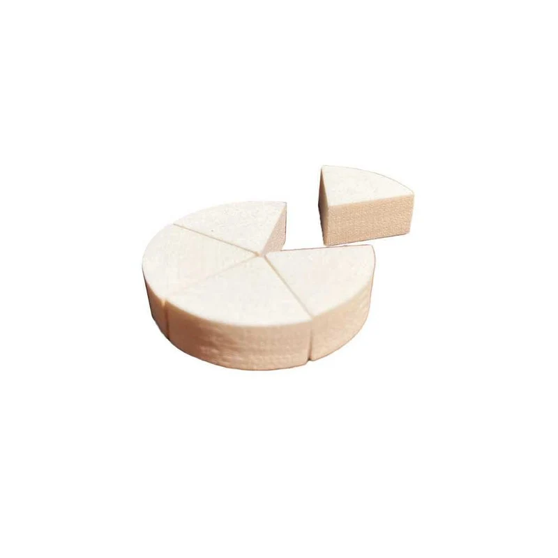 Fromage (EN)