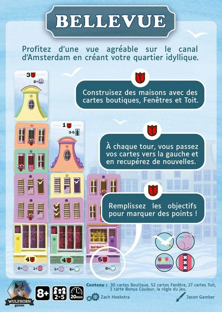 Bellevue (FR)