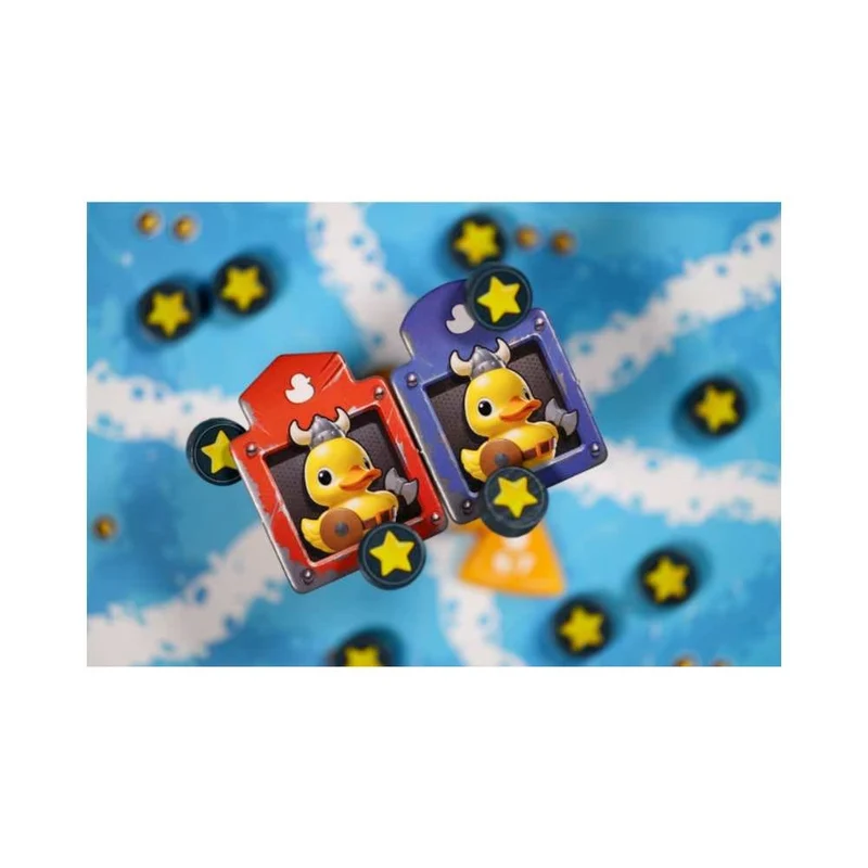 Toy Battle (FR)