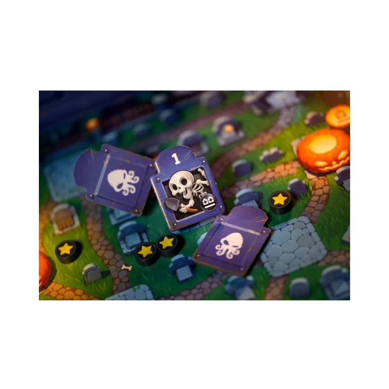 Toy Battle (FR)
