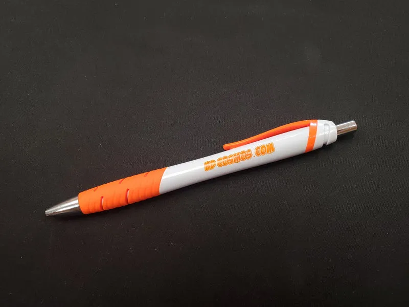 COSMOS PEN