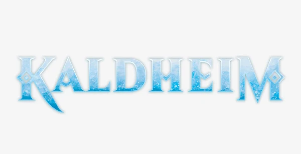 PACK PROMOTIONNEL KALDHEIM FOIL