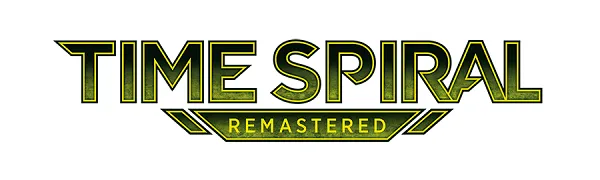 PACK D'EXTENSION REMASTERISÉ TIME SPIRAL