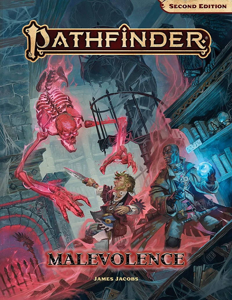MODULE PF 2E : MALVEILLANCE