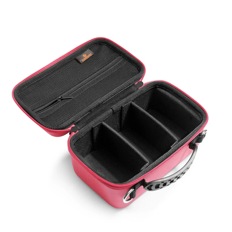 COQUES DE JEU - PORTE-COQUES DE PLUS DE 250 CT - ROSE
