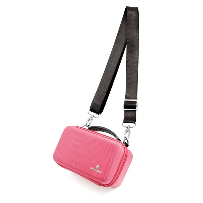 COQUES DE JEU - PORTE-COQUES DE PLUS DE 250 CT - ROSE