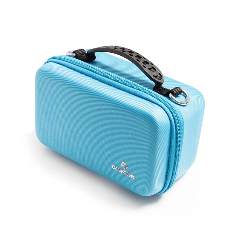 COQUES DE PONT - SUPPORT DE PONT DE PLUS DE 250 CT - BLEU
