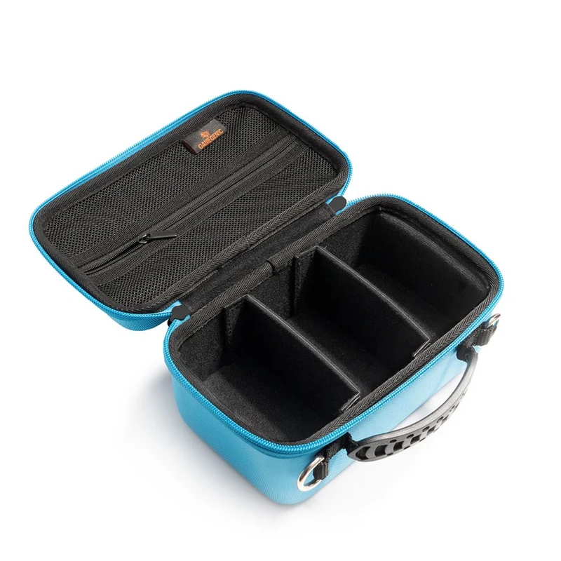 COQUES DE PONT - SUPPORT DE PONT DE PLUS DE 250 CT - BLEU