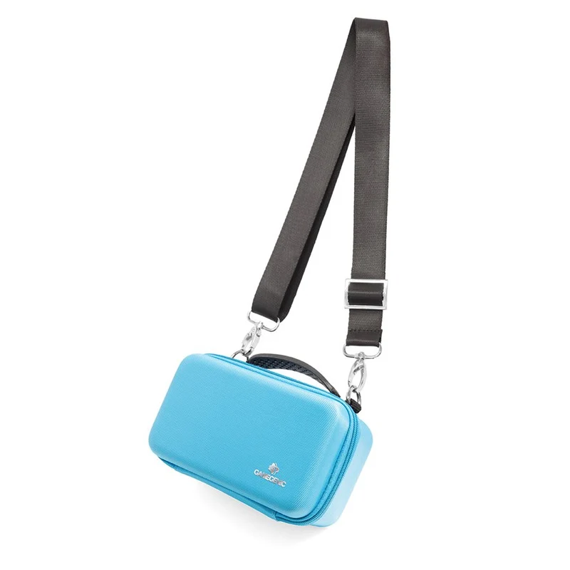 COQUES DE PONT - SUPPORT DE PONT DE PLUS DE 250 CT - BLEU