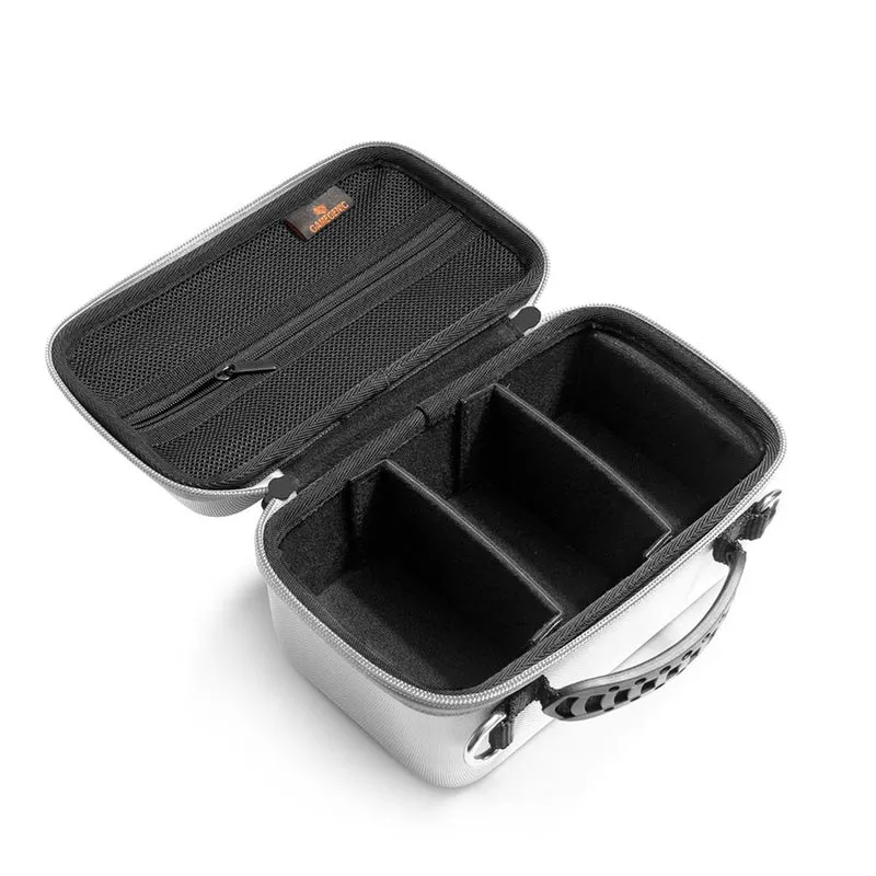 COQUES DE PONT - PORTE-COQUES DE PLUS DE 250 CT - BLANC