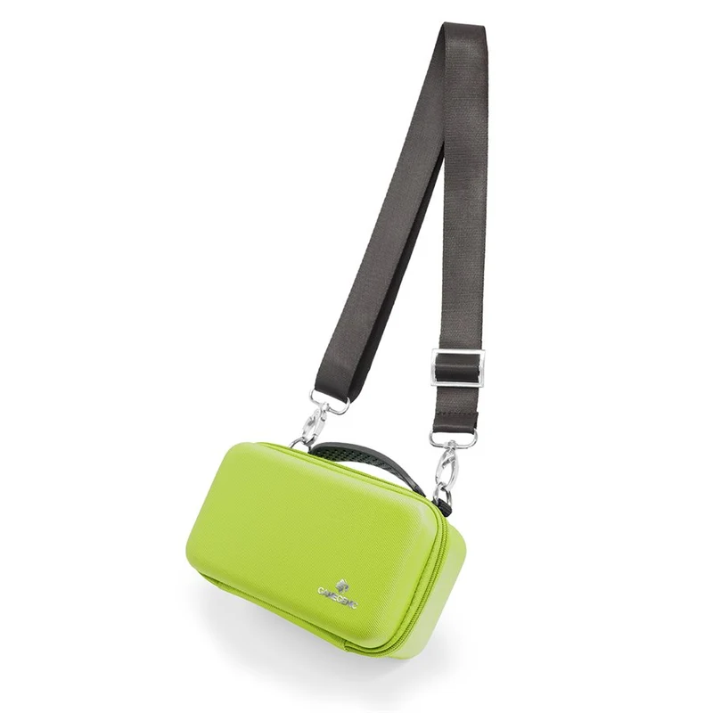 COQUES DE PONT - PORTE-COQUES DE PLUS DE 250 CT - VERT
