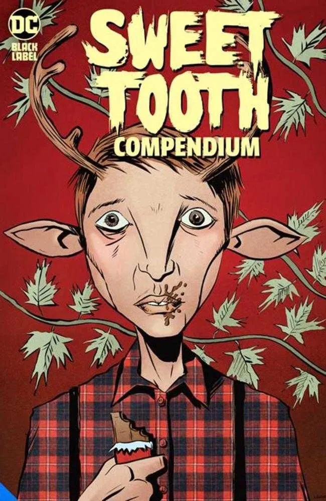 Compendium des gourmands