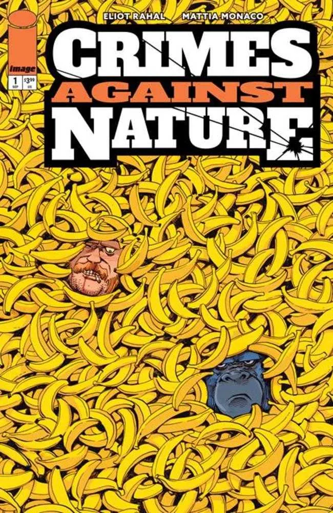 Crimes contre nature n° 1 Image A Monaco 23/09/2026