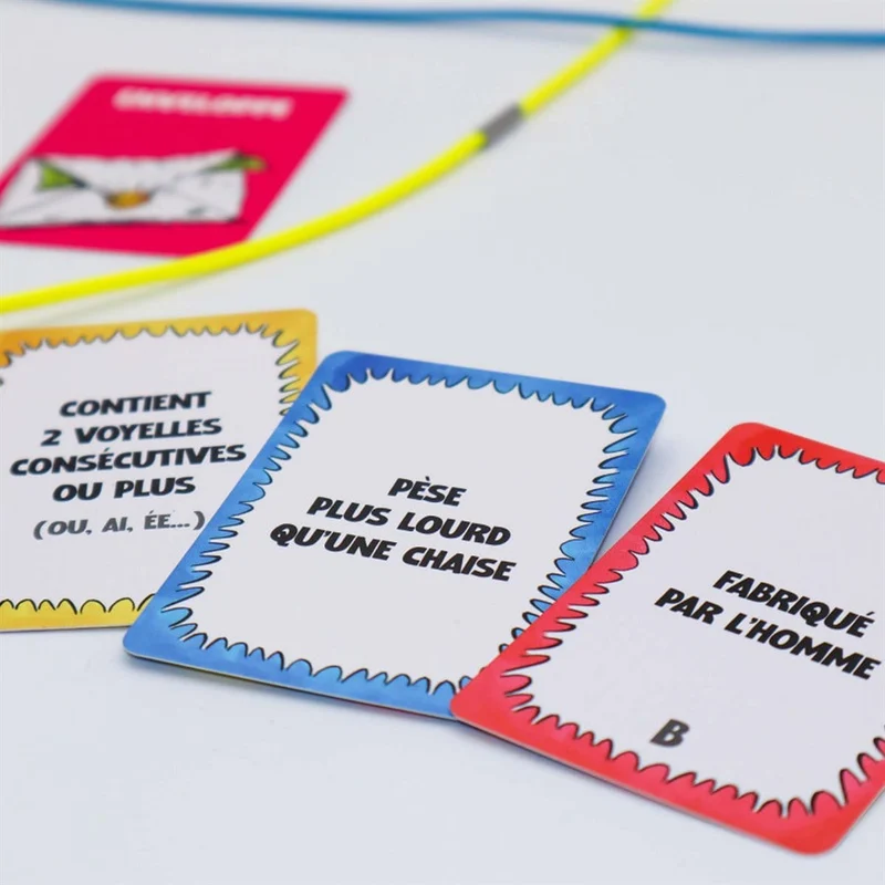 Trucs en Stock (FR)