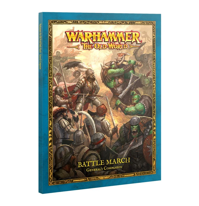 JOURNAL ARCANE : COMPAGNON DE LA MARCHE DE BATAILLE