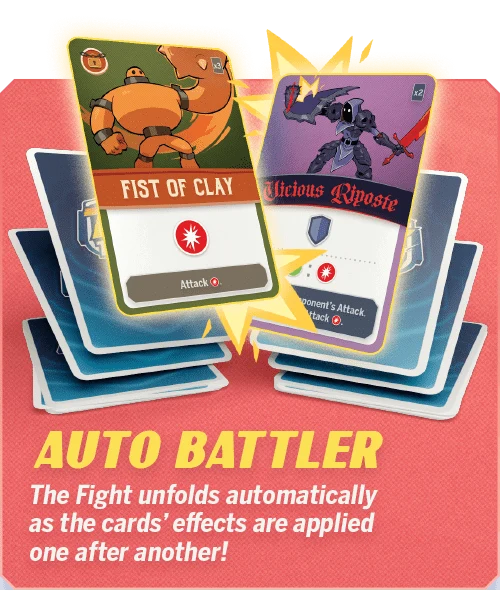 Tag Team (EN)