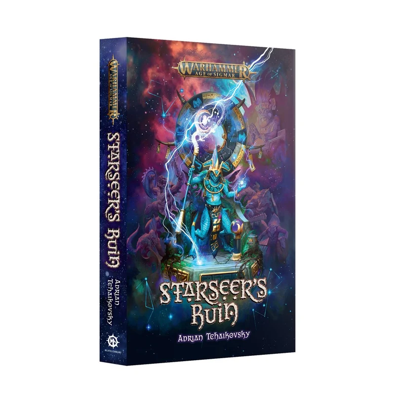 BLACK LABEL : LA RUINE DE L'ÉTOILE VISEUR [PB]