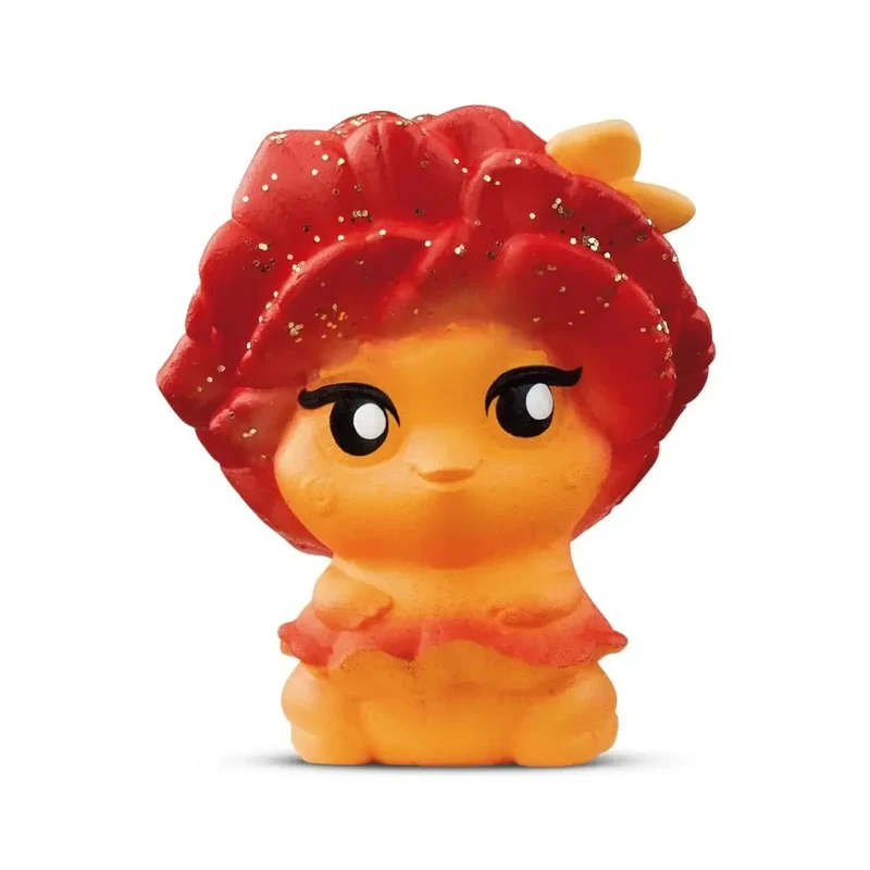 Figurine à collectionner: Bébés champignon