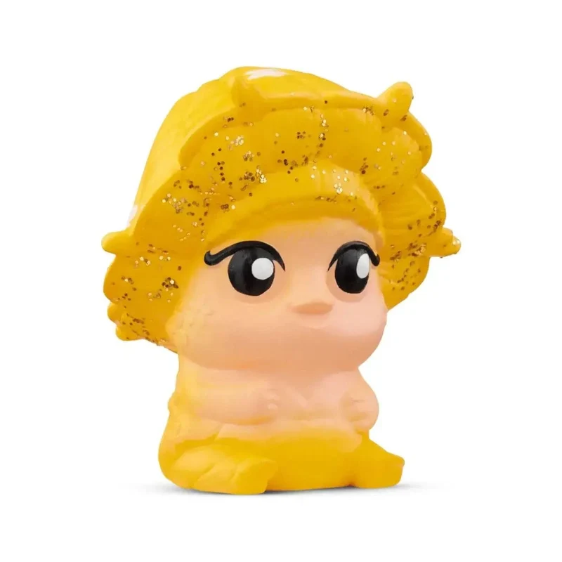 Figurine à collectionner: Bébés champignon