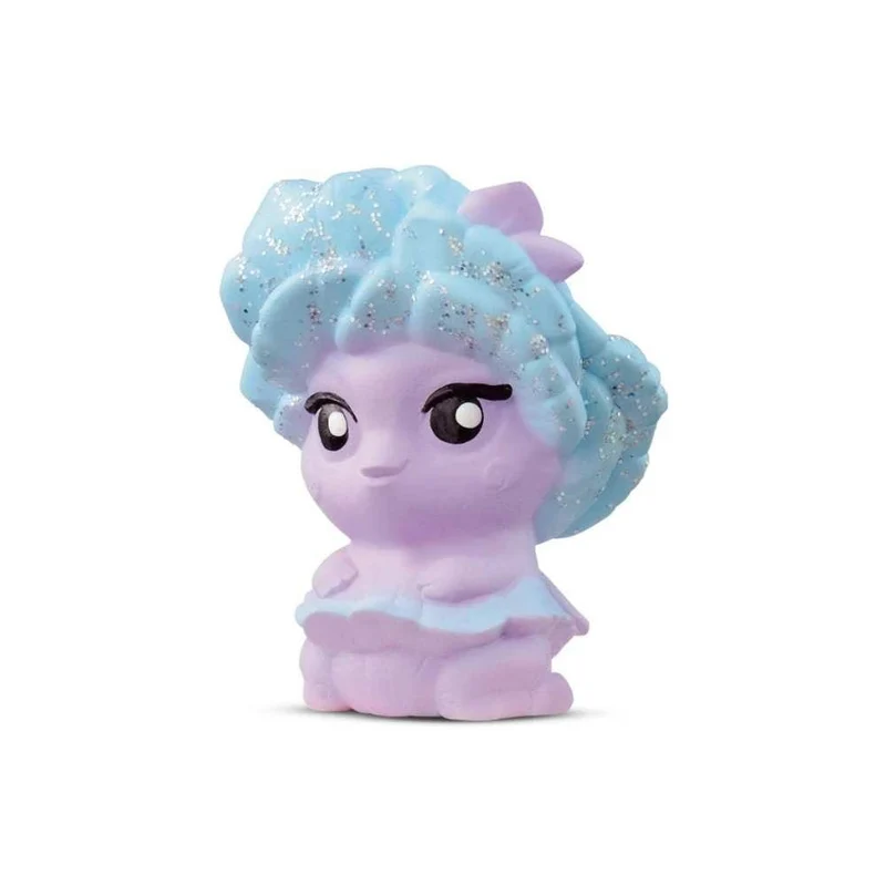 Figurine à collectionner: Bébés champignon