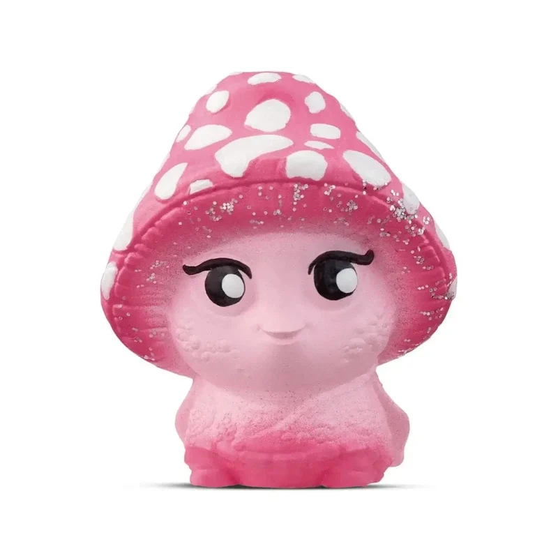 Figurine à collectionner: Bébés champignon