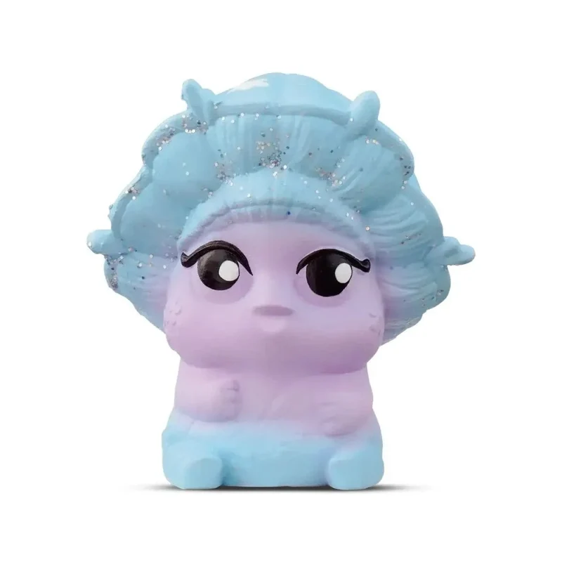 Figurine à collectionner: Bébés champignon