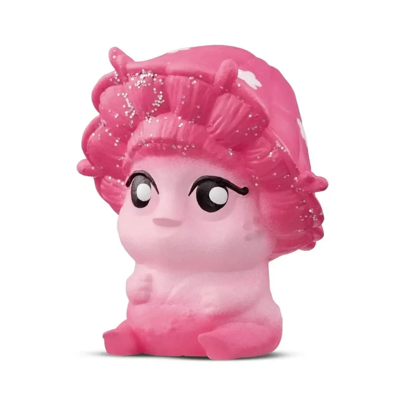 Figurine à collectionner: Bébés champignon