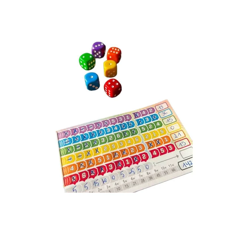 Sixto (FR)