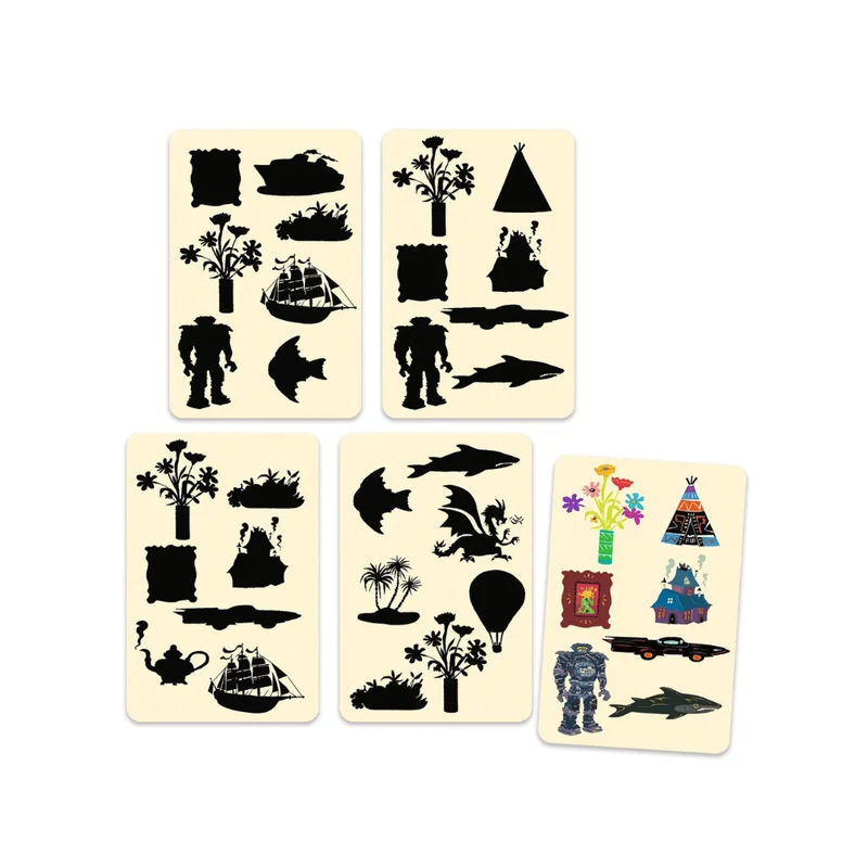 Similix (ML)