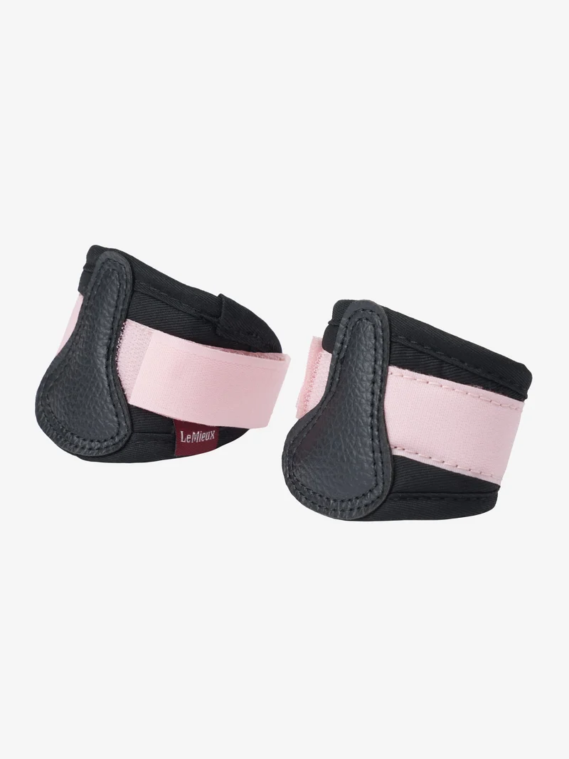 Boots Grafter Toy Pony LeMieux