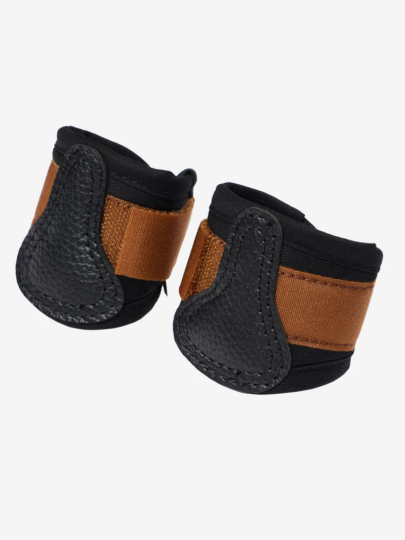 Boots Grafter Toy Pony LeMieux