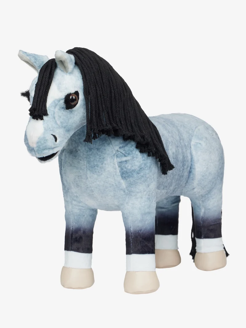 Toy Pony Storm