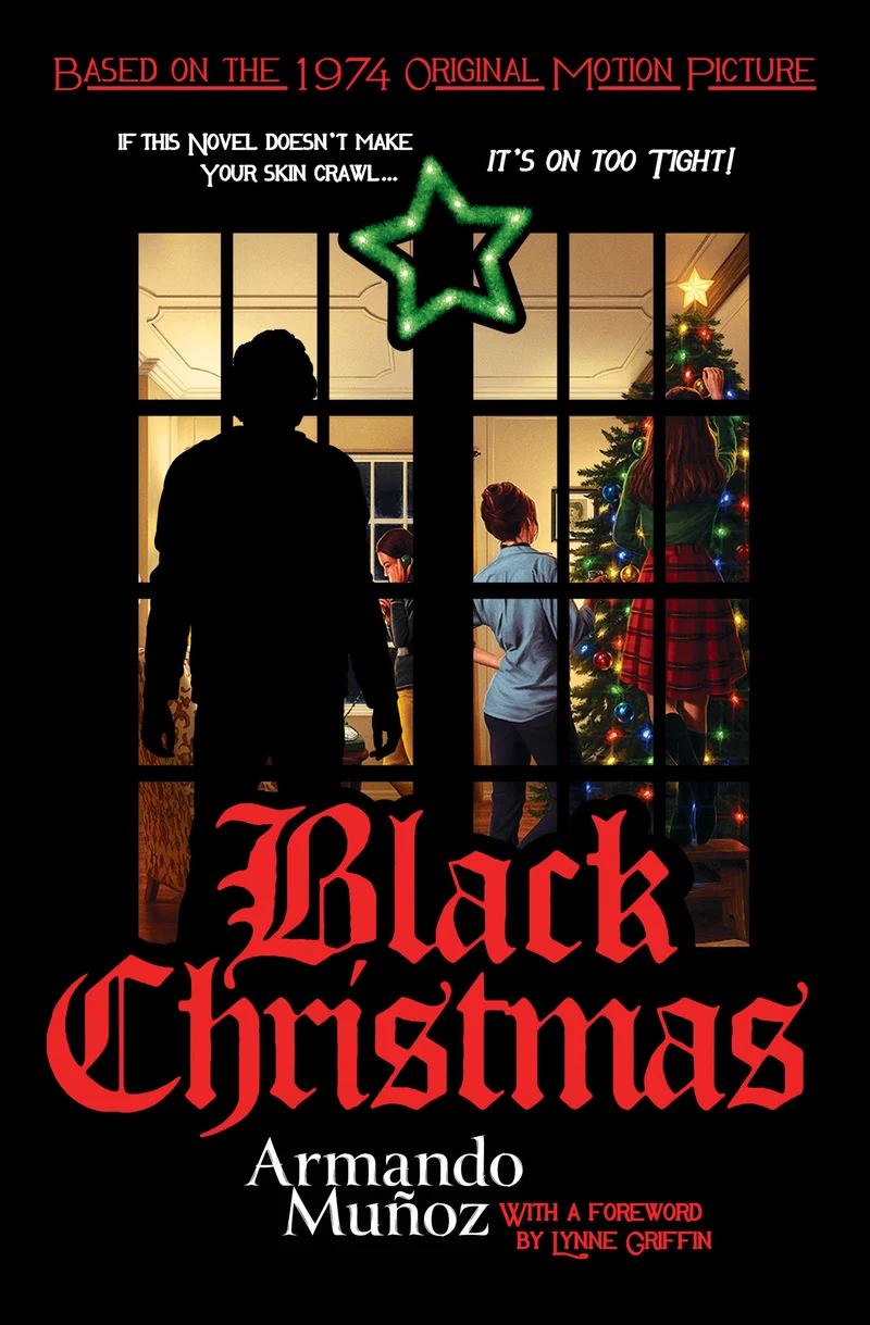 Noël noir