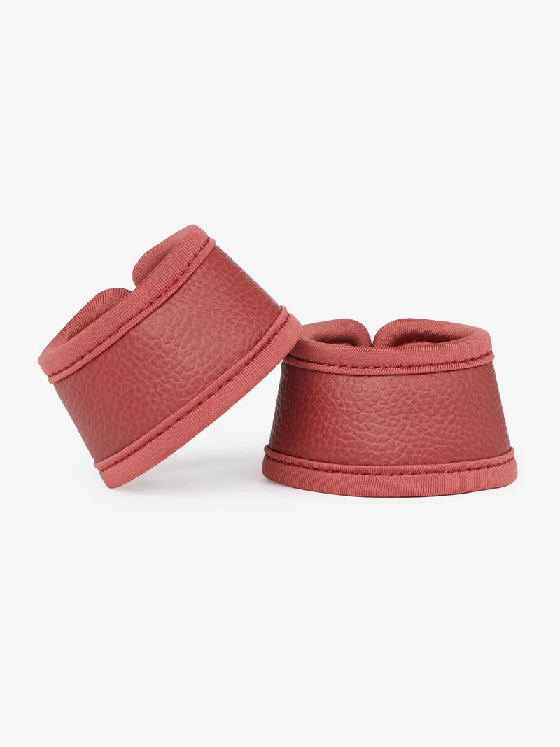 Cloches de Protection Toy Pony Russet