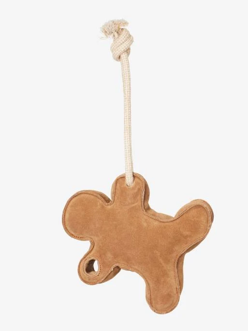 Jouet pour cheval Gingerbread LeMieux