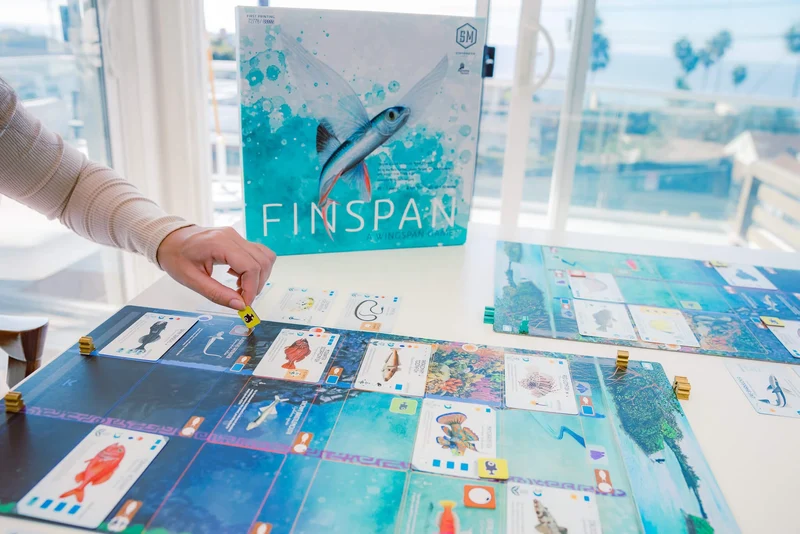 Finspan (EN)