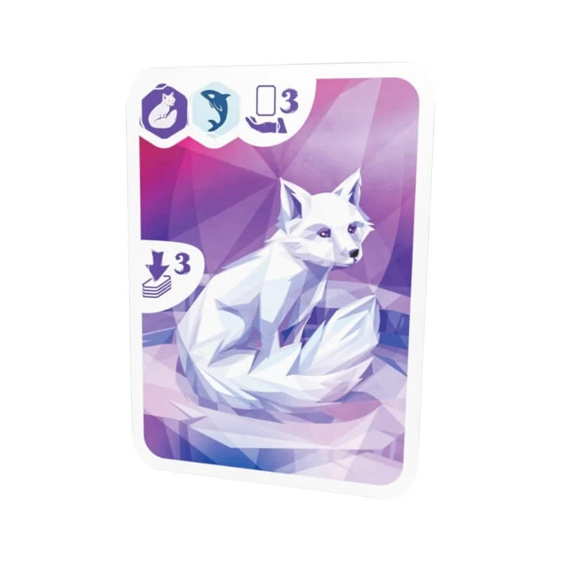 Arctic (ML)