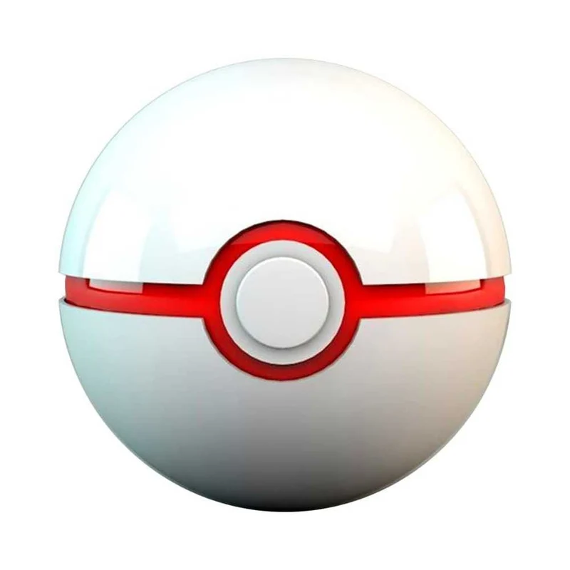 Pokémon Dresseur Guess - Édition Sinnoh (FR)