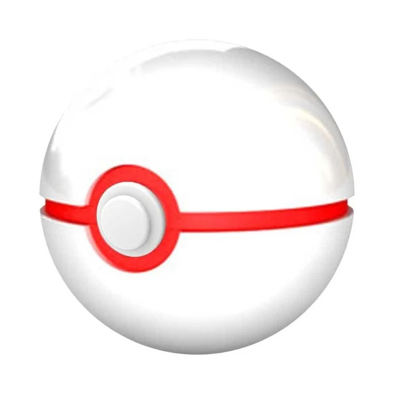 Pokémon Dresseur Guess - Édition Sinnoh (FR)
