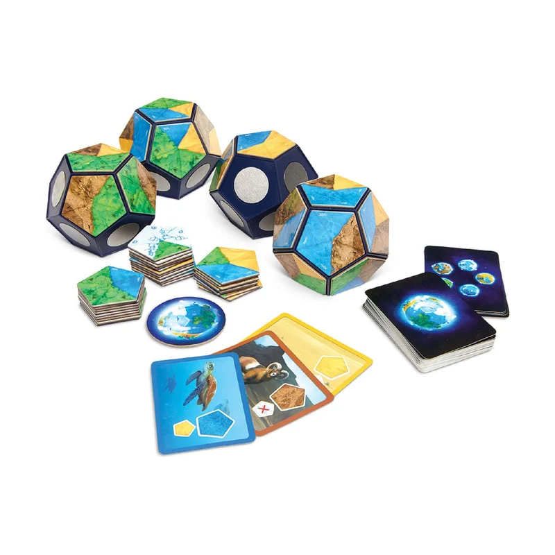 Planet (ML)