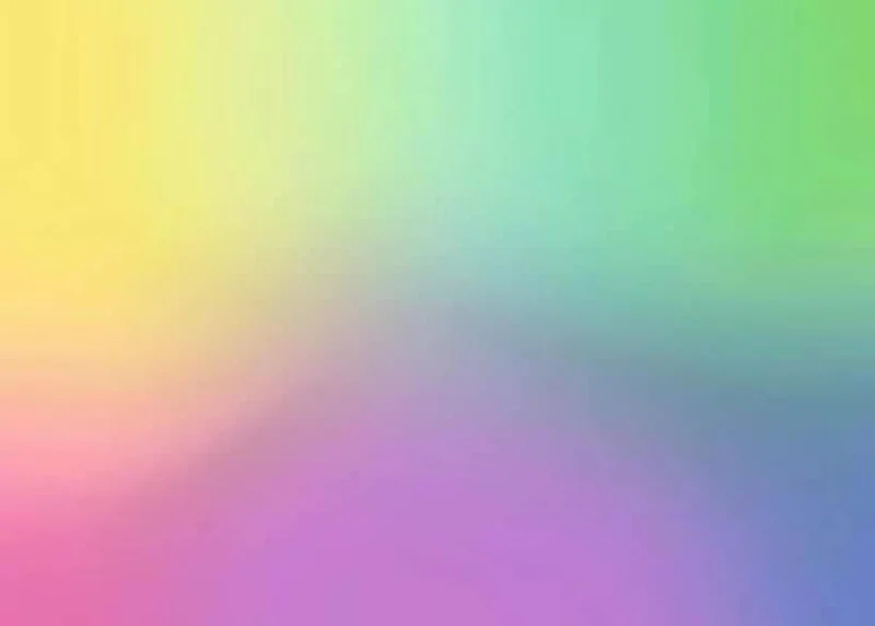 Krypt Gradient (631 pcs)