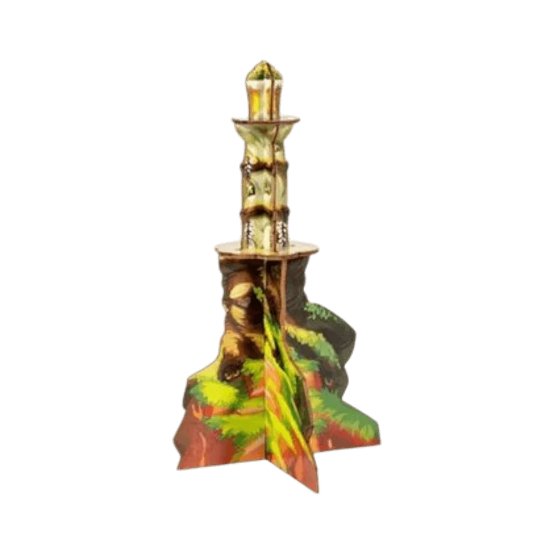 Everdell - Farshore: Wooden Lighthouse (ML)