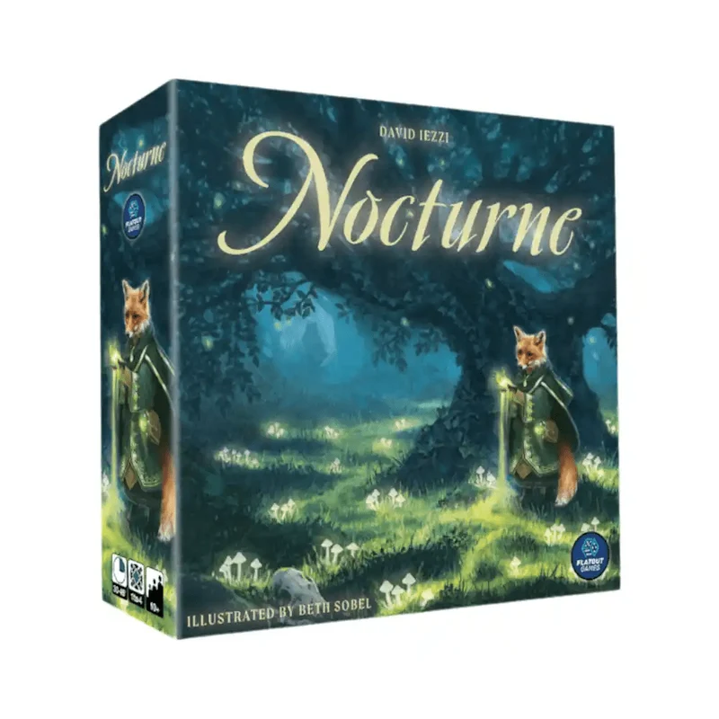 Nocturne (EN)