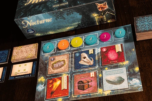Nocturne (EN)