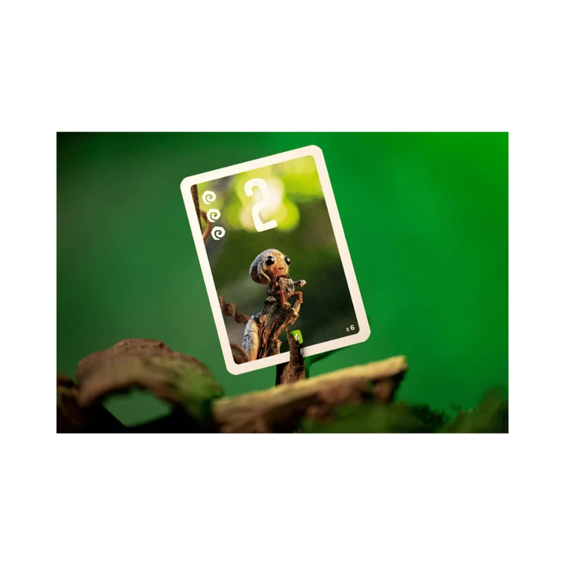 Pixies (ML)