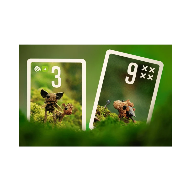Pixies (ML)
