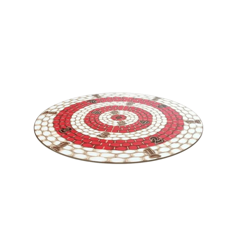 One More Quest Target Board (ML)