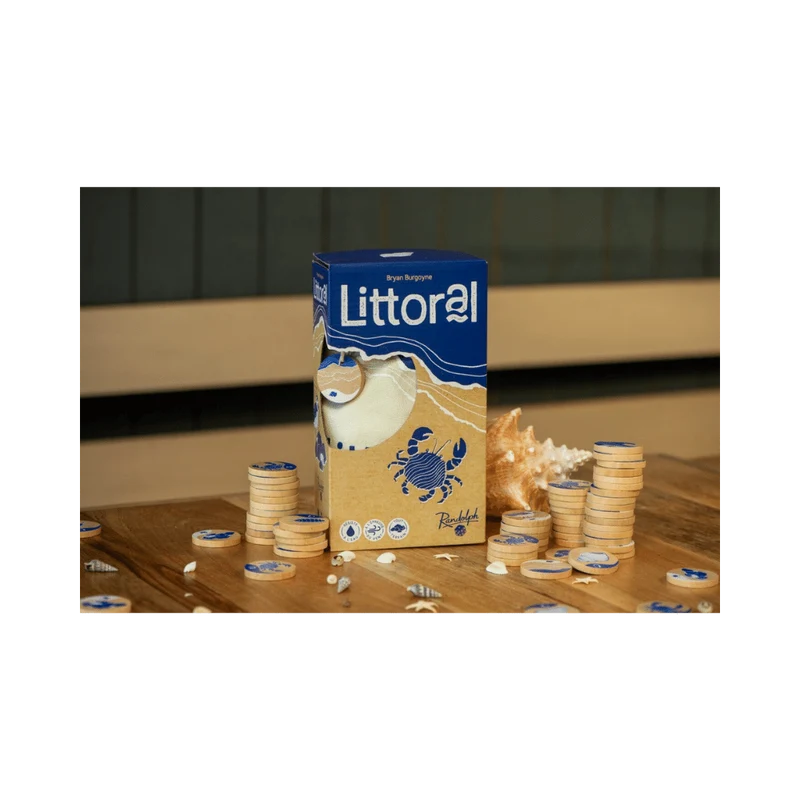 Littoral (FR)